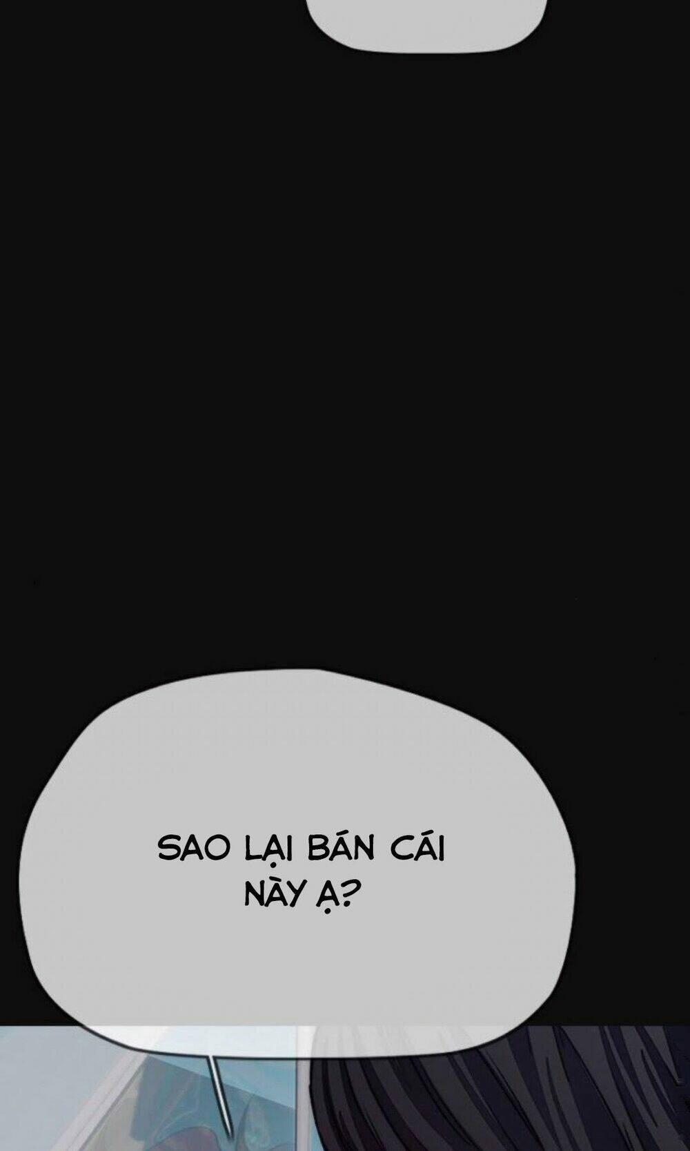 Chương 391.5 - Trang 6