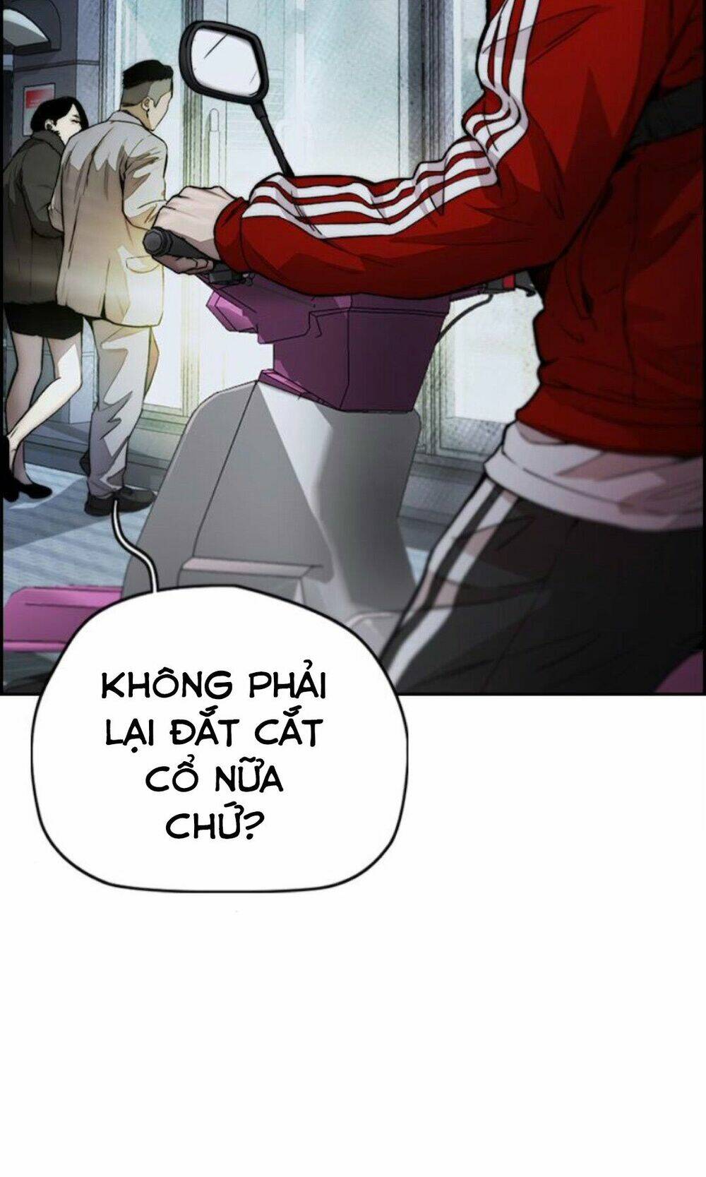 Chương 391.5 - Trang 51
