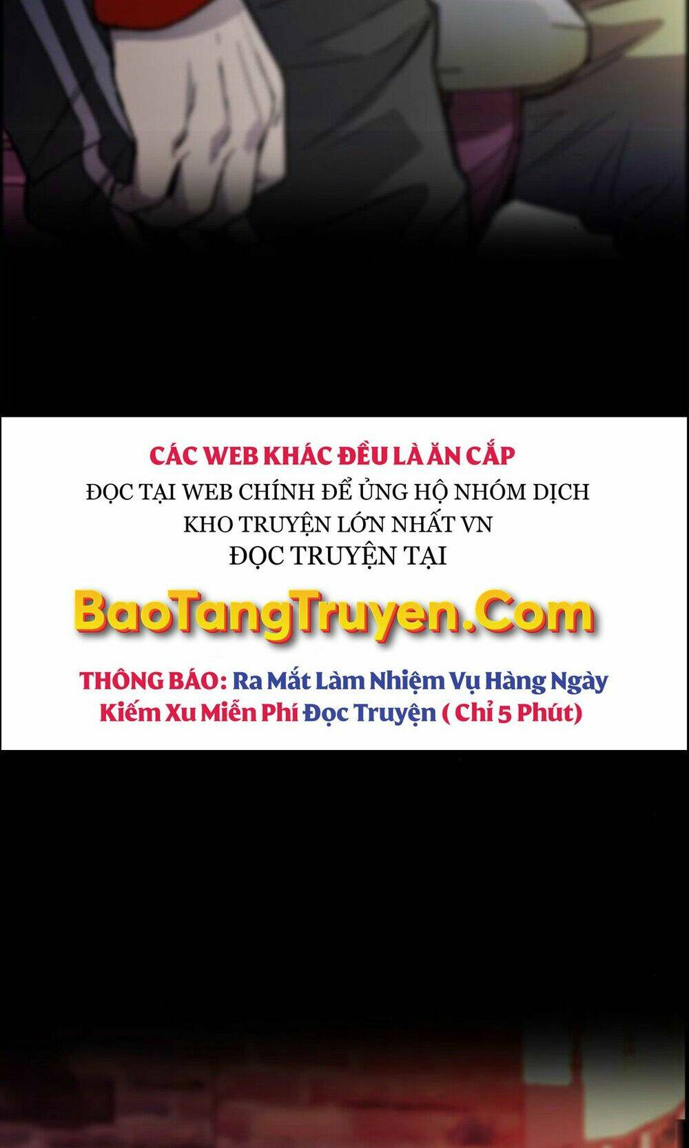 Chương 391.5 - Trang 54
