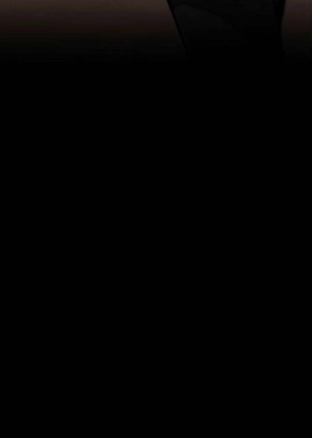 Chương 391.5 - Trang 57