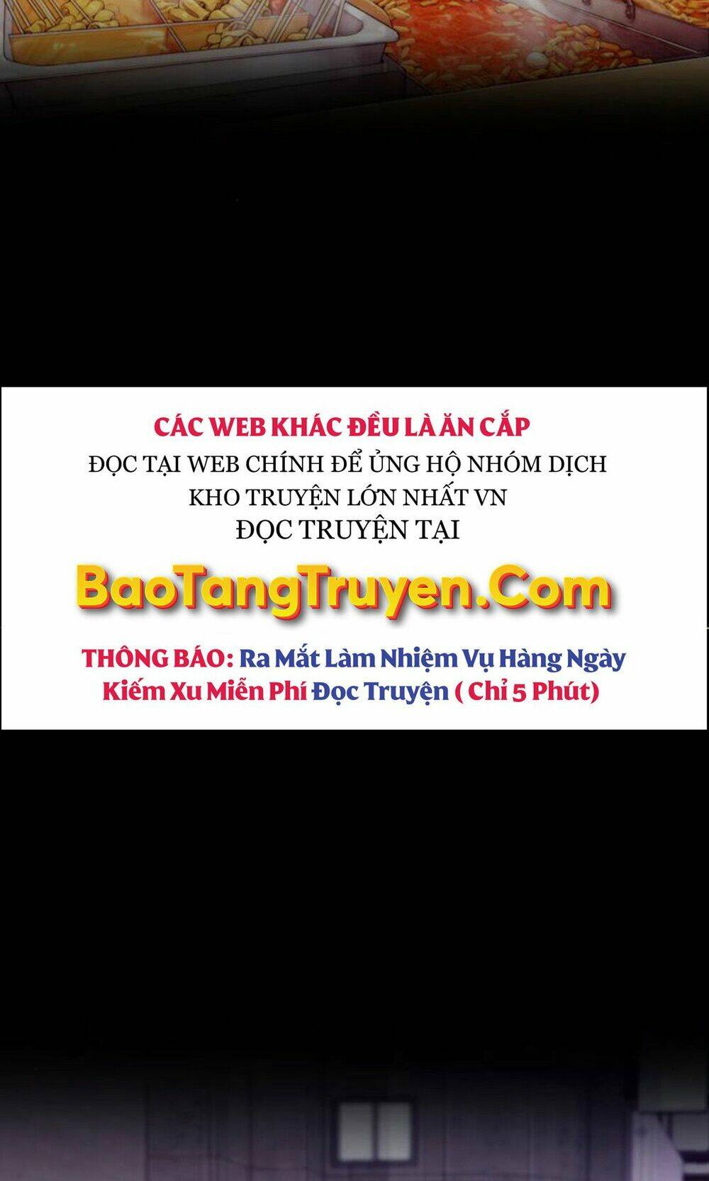 Chương 391.5 - Trang 59