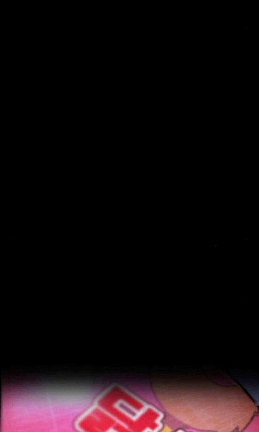 Chương 391.5 - Trang 62