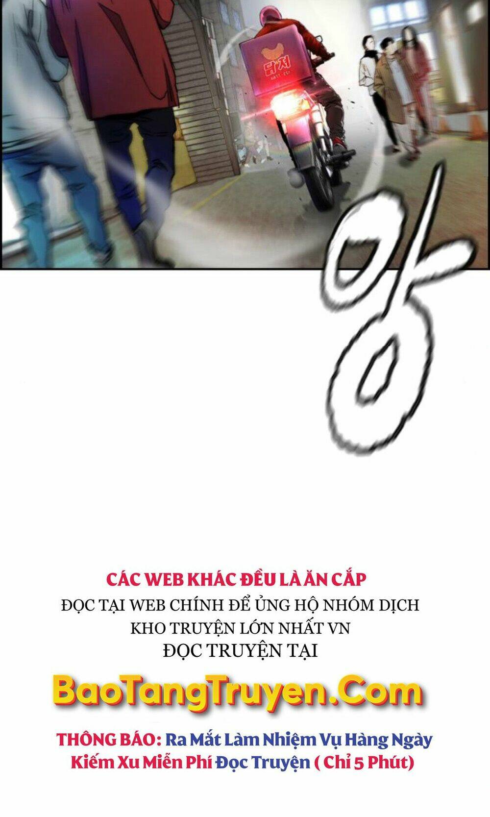 Chương 391.5 - Trang 67
