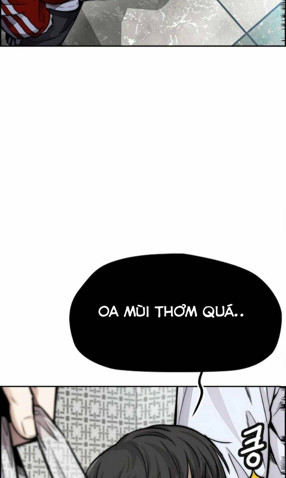Chương 391.5 - Trang 71