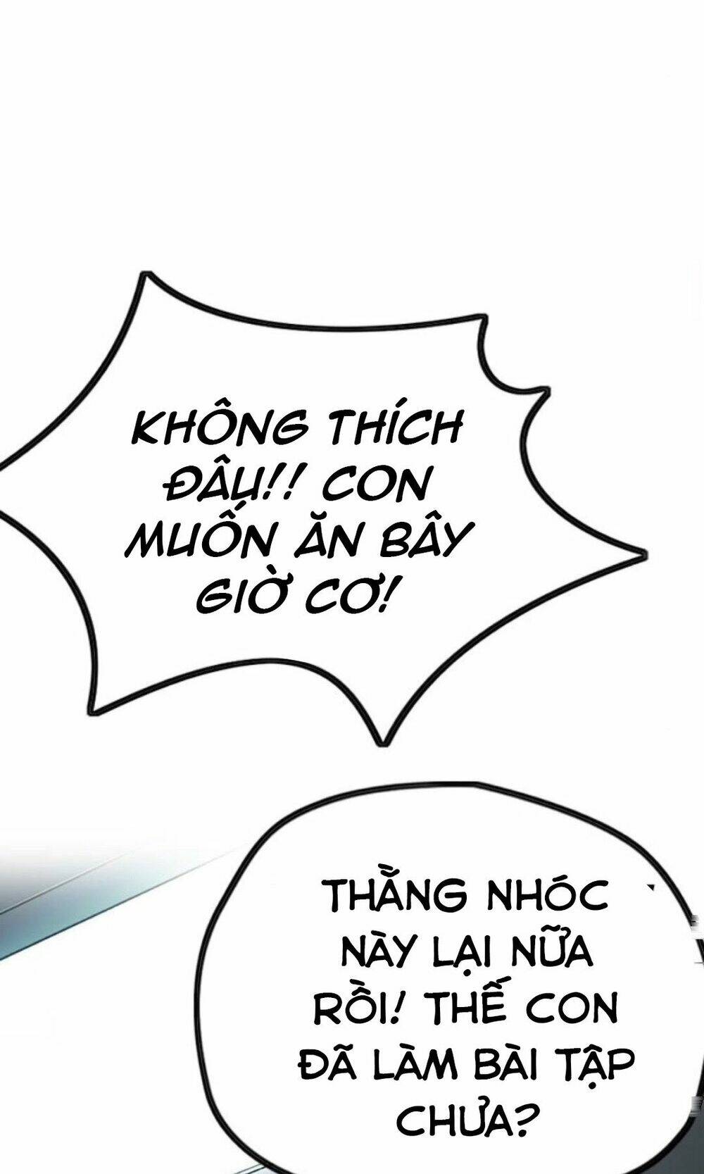 Chương 391.5 - Trang 75