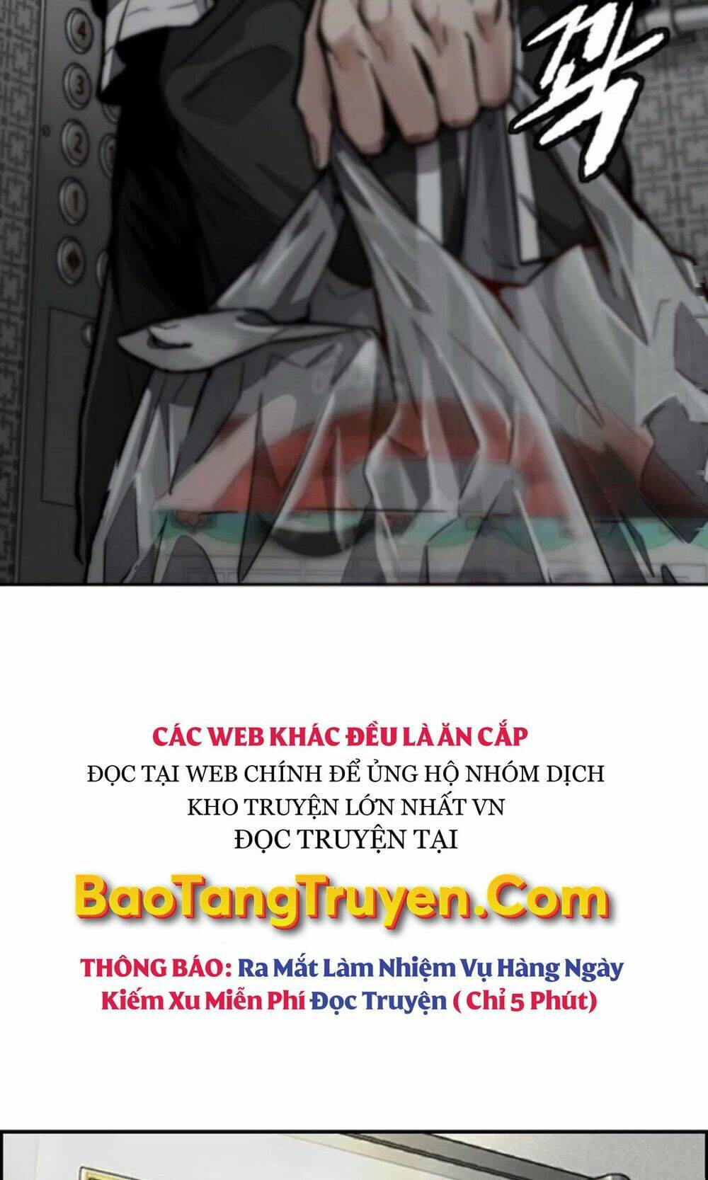 Chương 391.5 - Trang 77