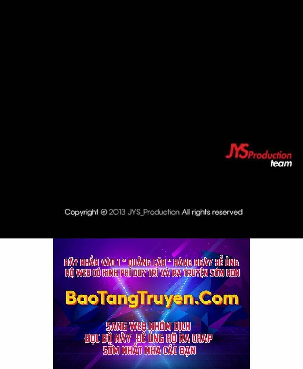 Chương 391.5 - Trang 97