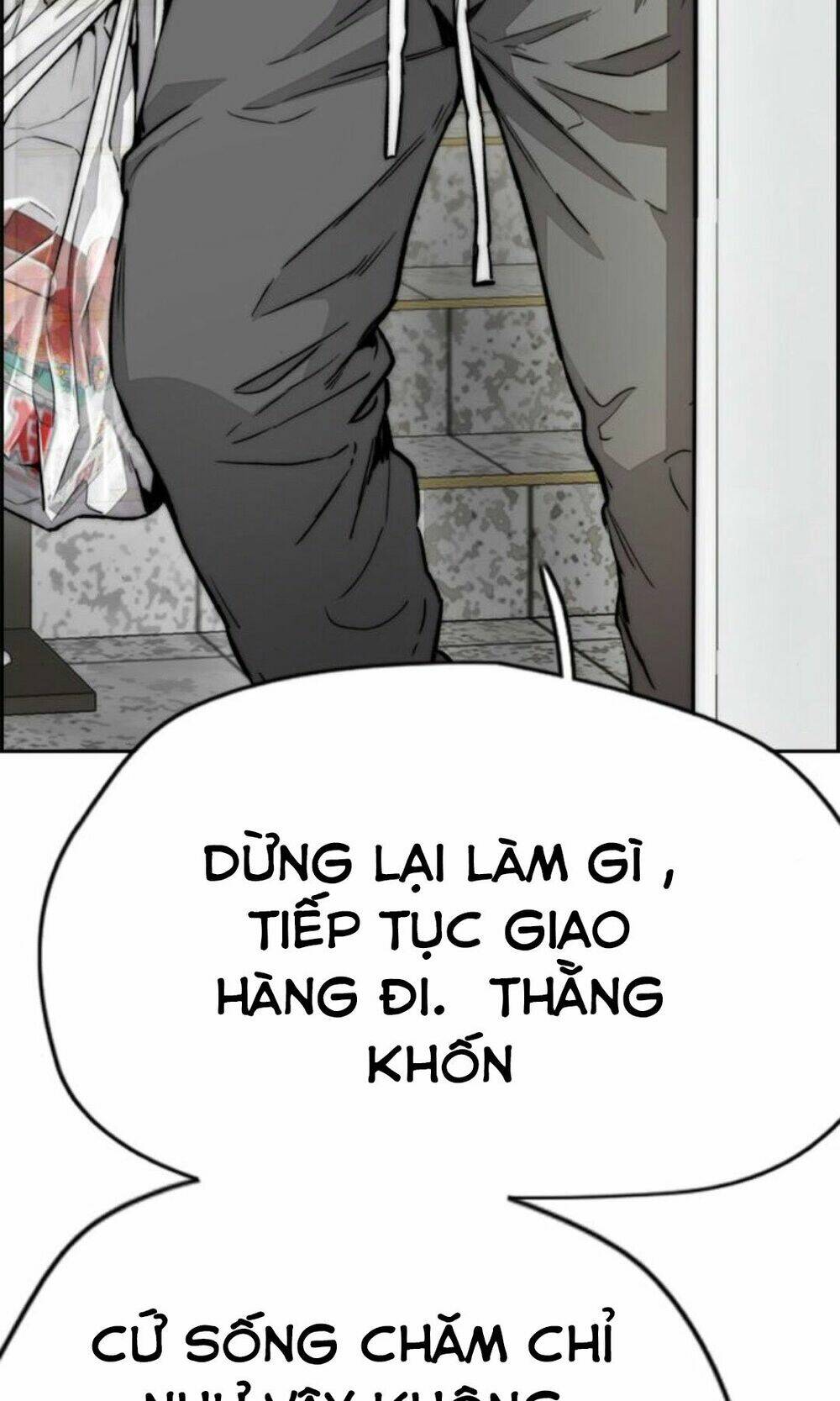 Chương 392.1 - Trang 11