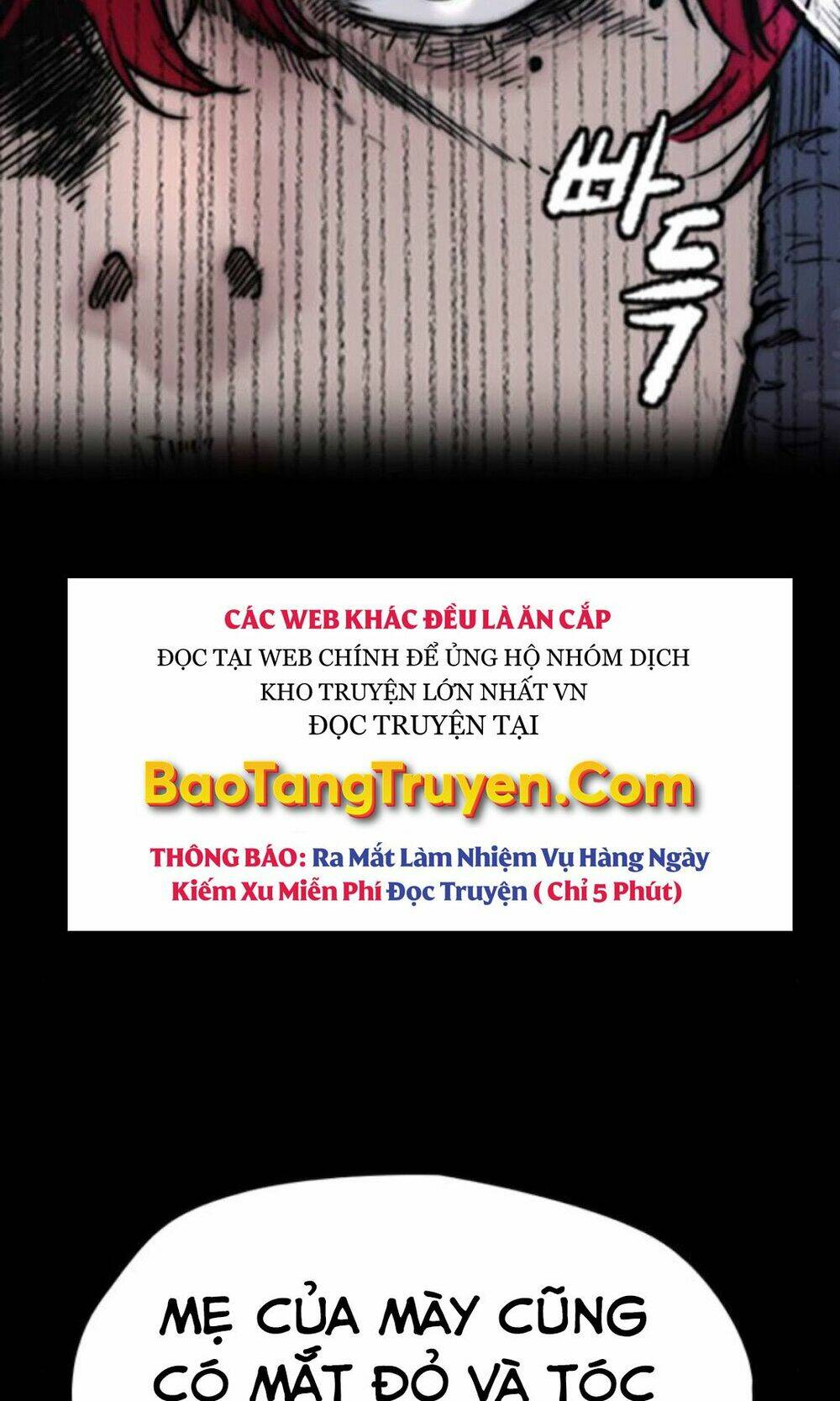 Chương 392.1 - Trang 13