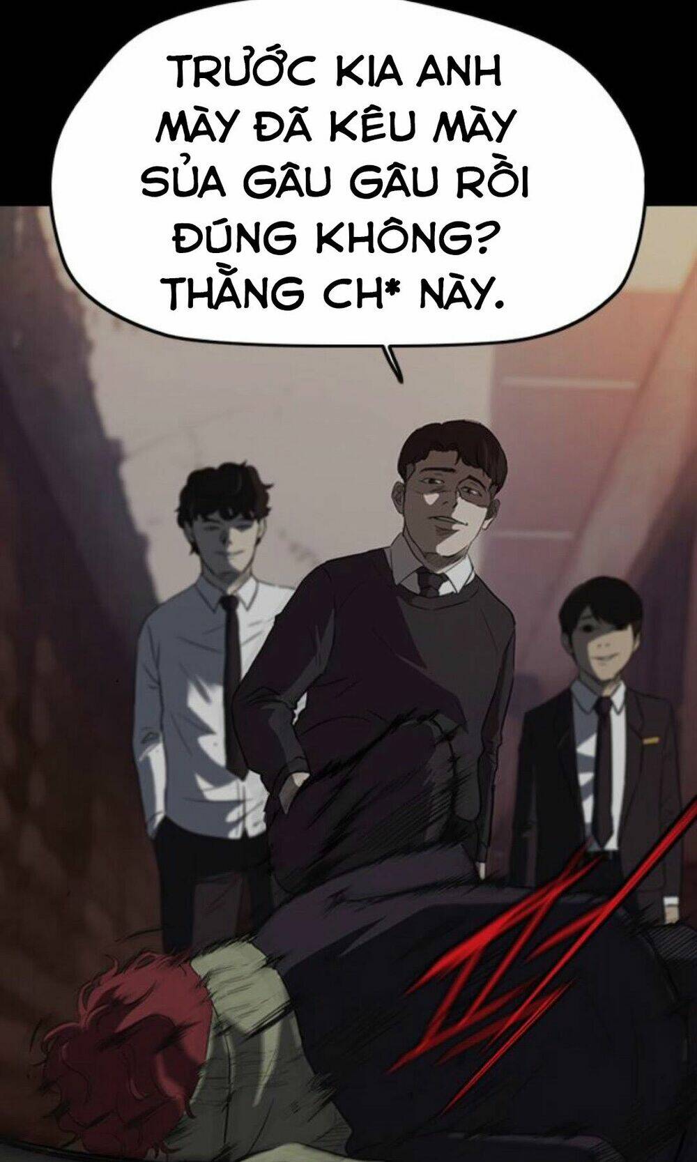 Chương 392.1 - Trang 15
