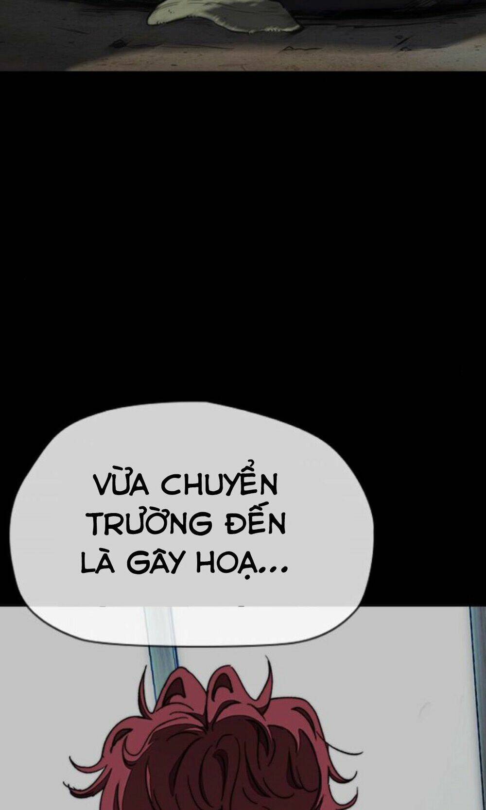 Chương 392.1 - Trang 16