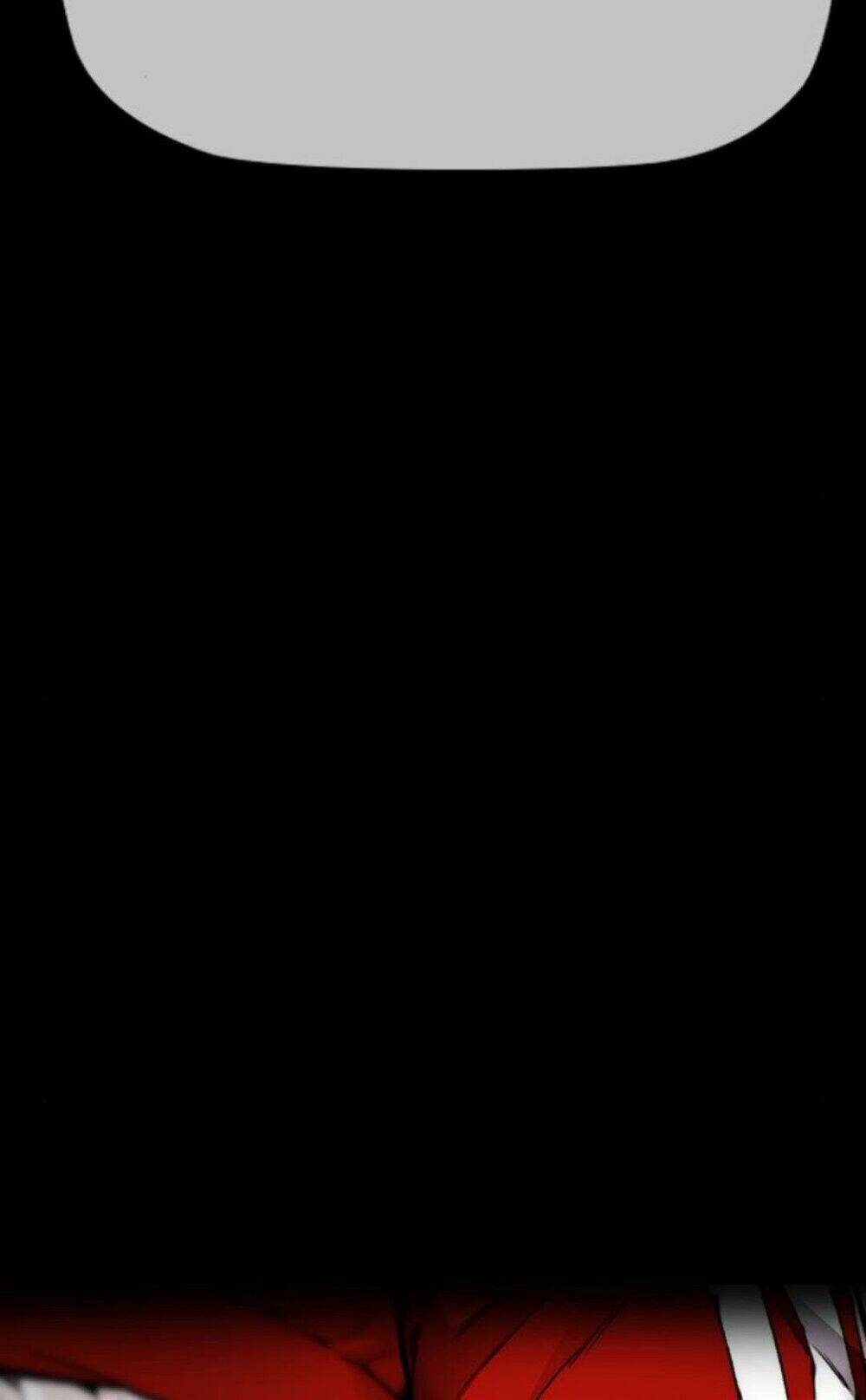 Chương 392.1 - Trang 20