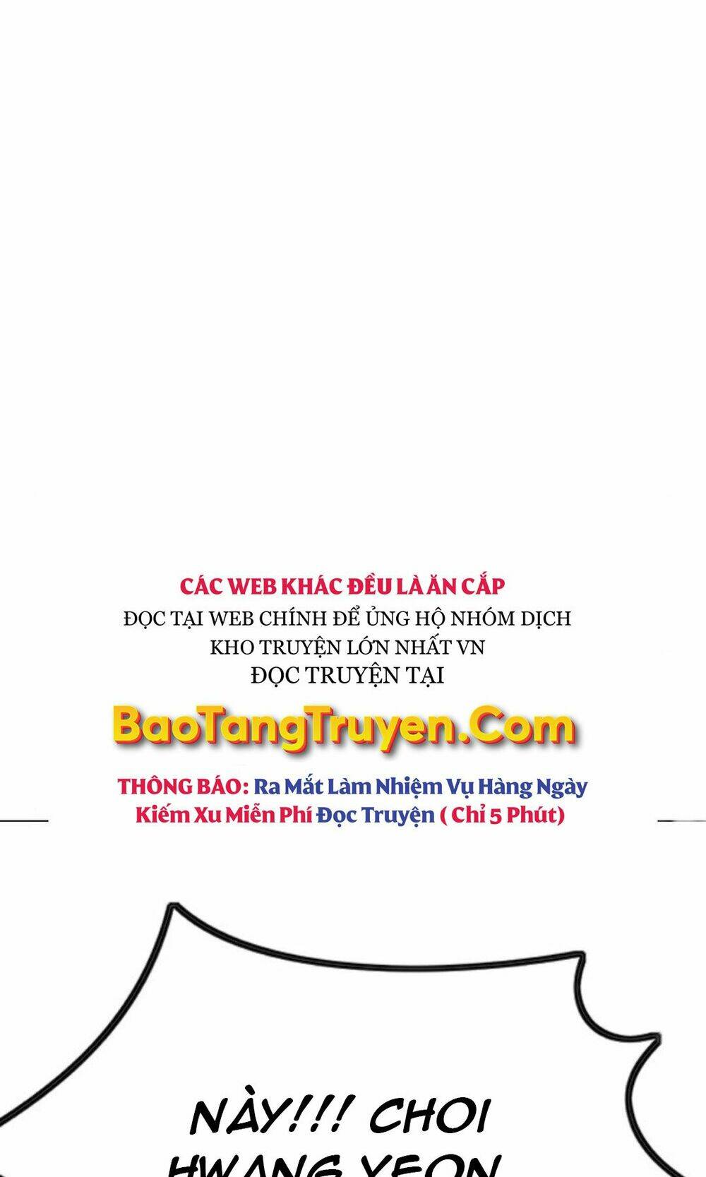 Chương 392.1 - Trang 22