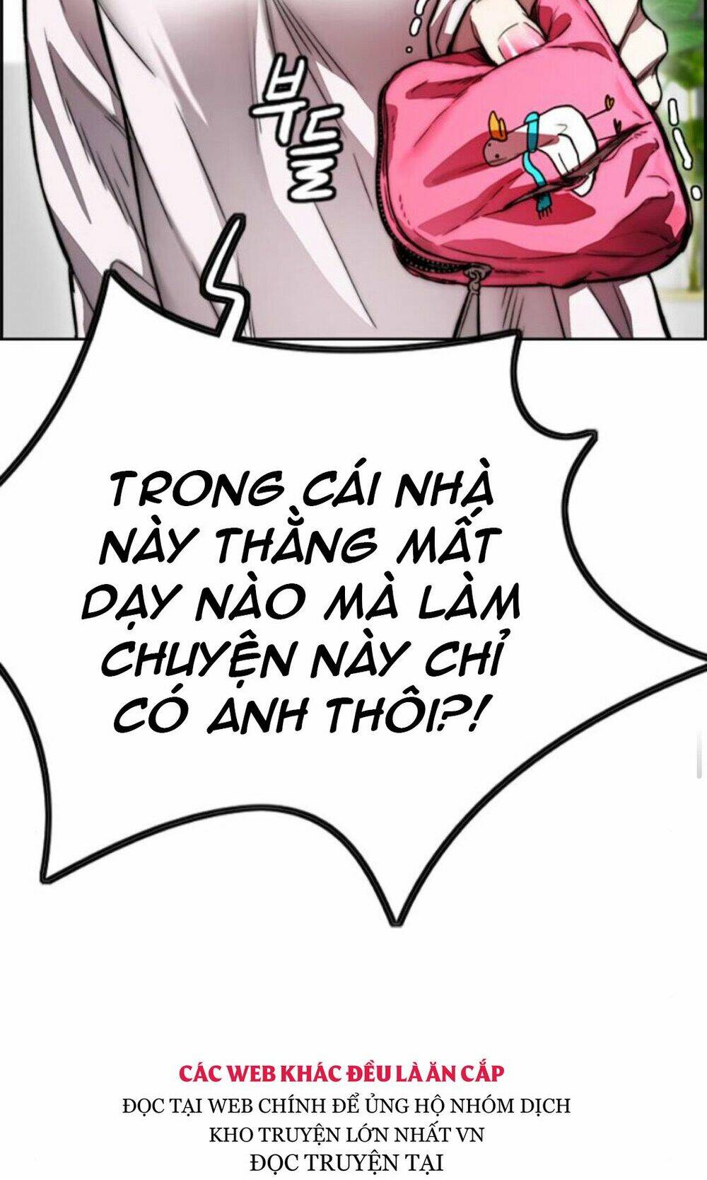 Chương 392.1 - Trang 34