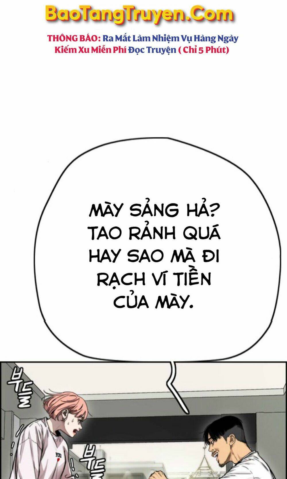 Chương 392.1 - Trang 35