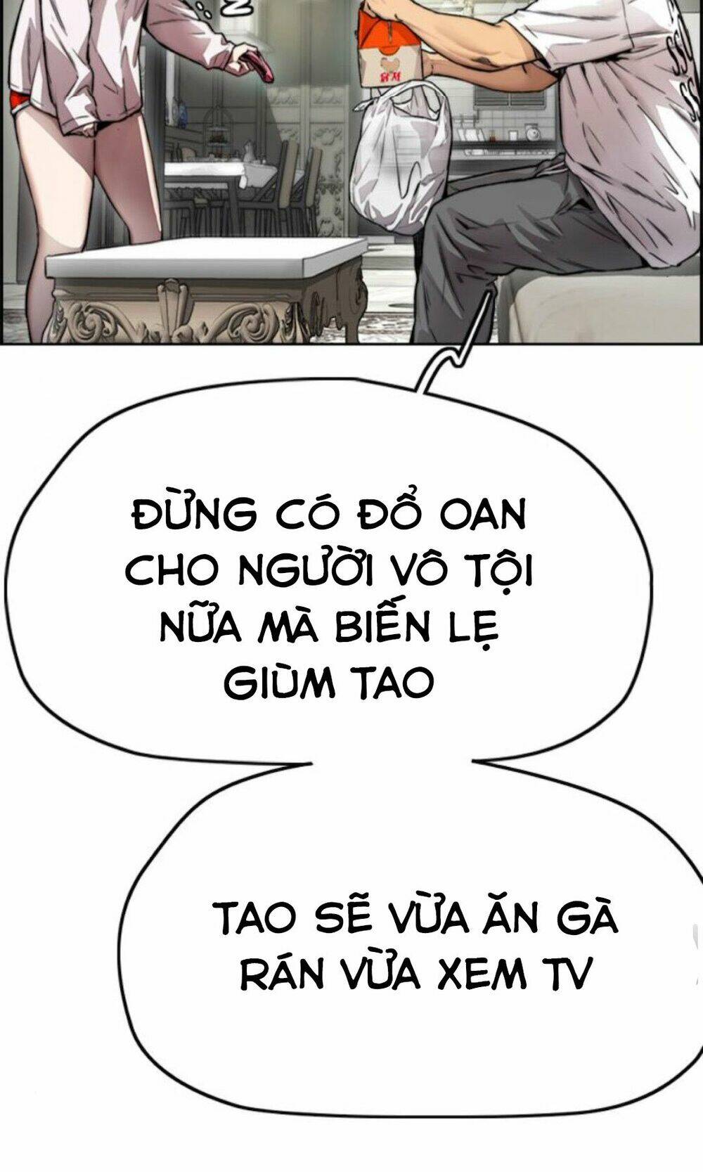 Chương 392.1 - Trang 36