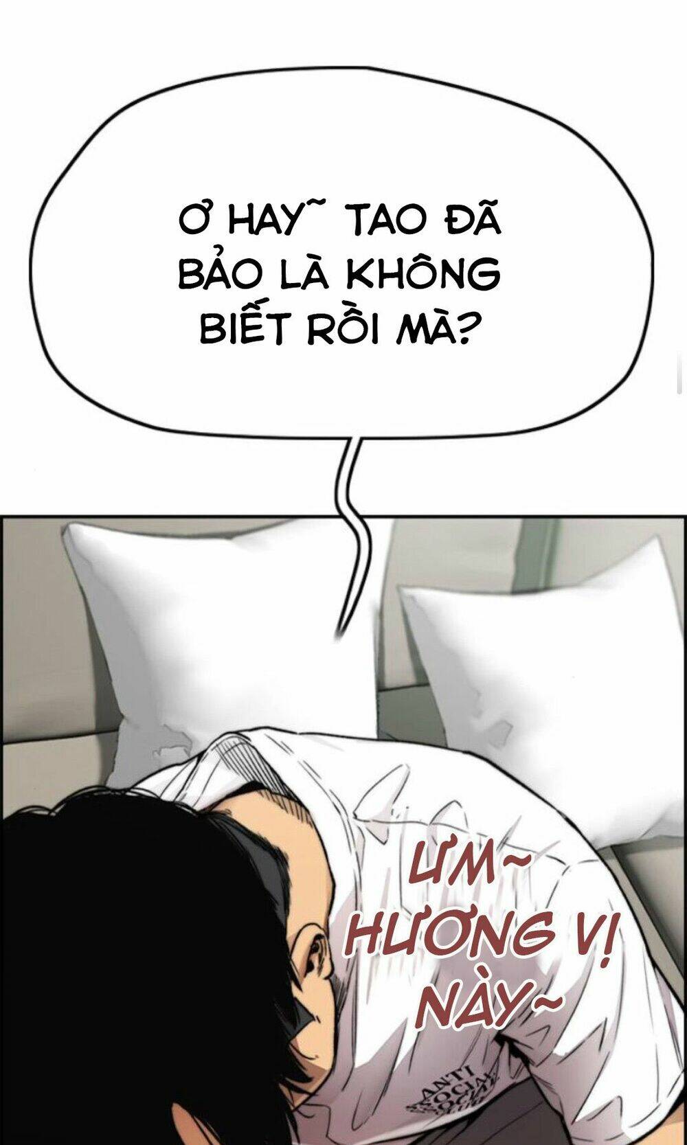 Chương 392.1 - Trang 40