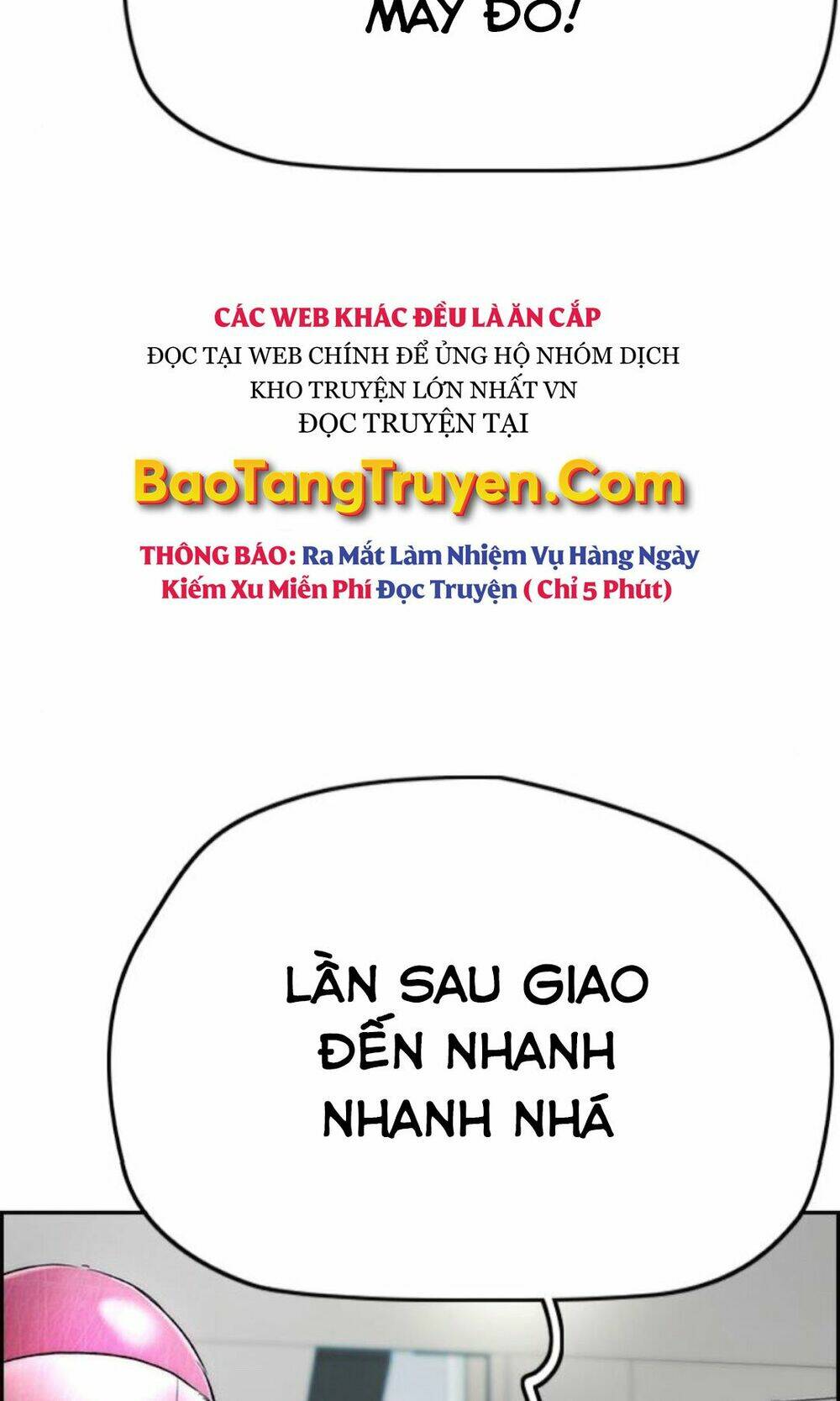 Chương 392.1 - Trang 5