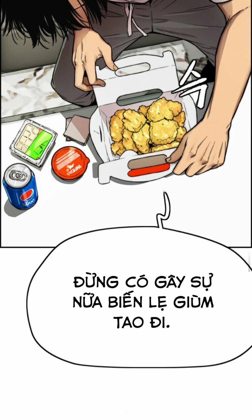 Chương 392.1 - Trang 41