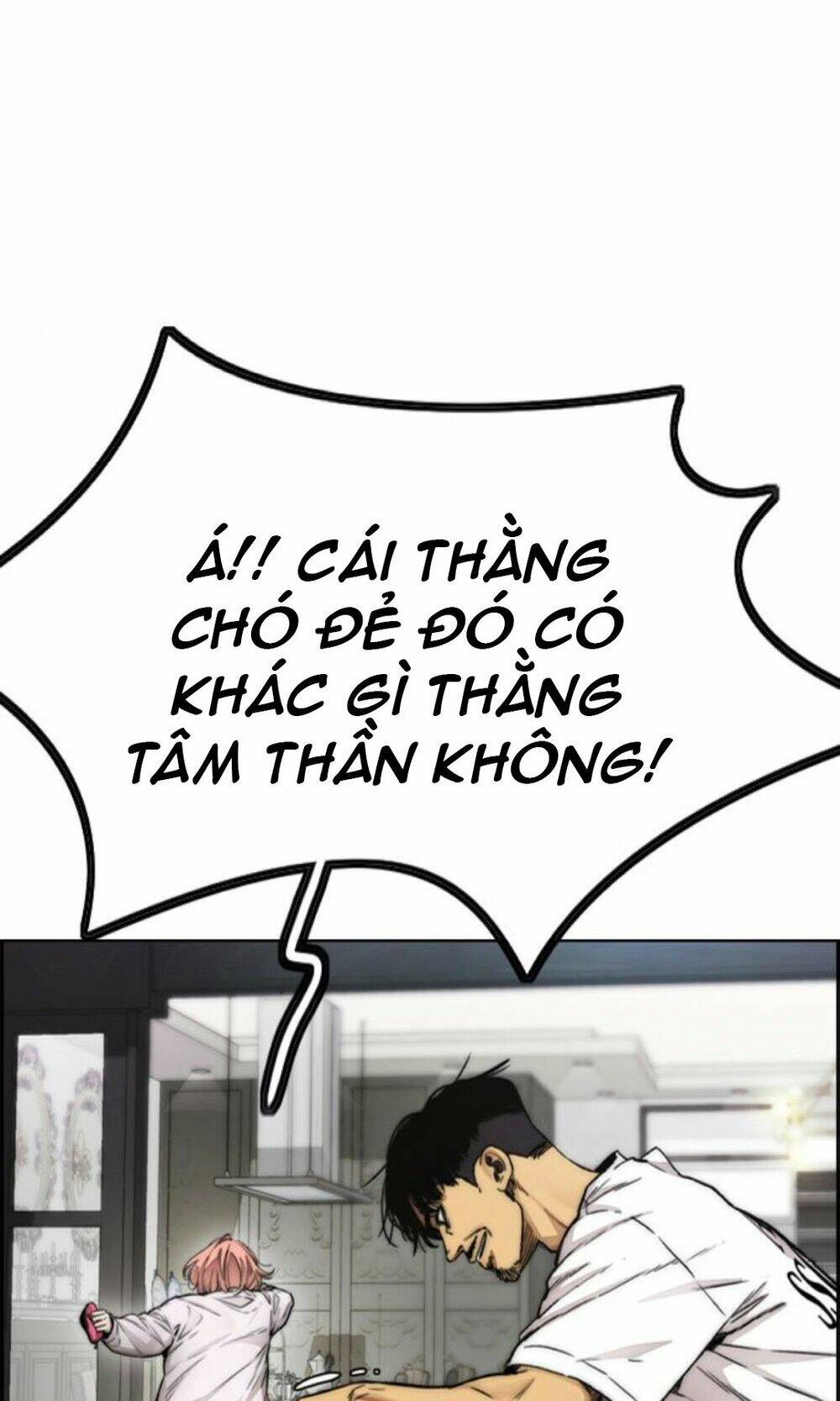 Chương 392.1 - Trang 42
