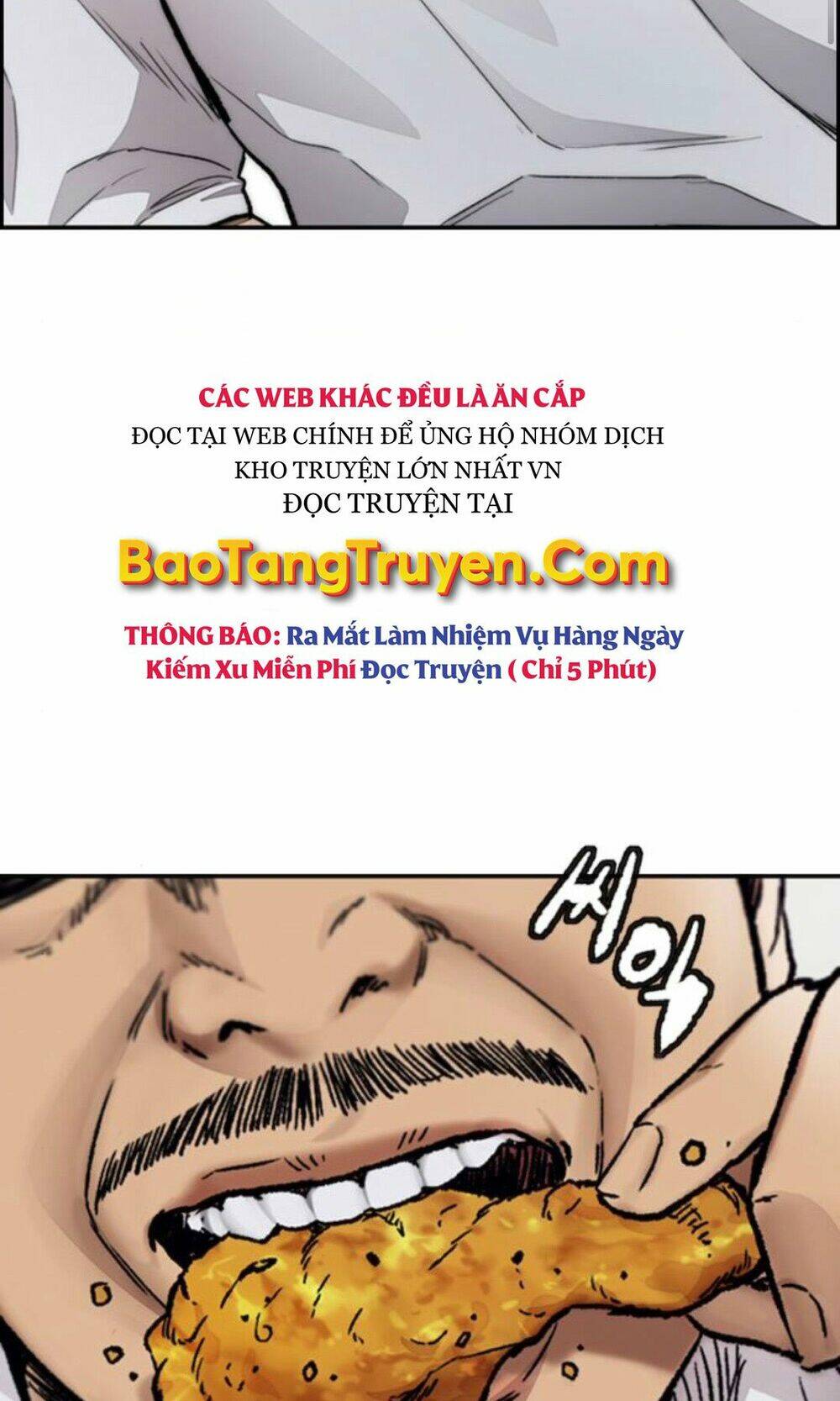 Chương 392.1 - Trang 46