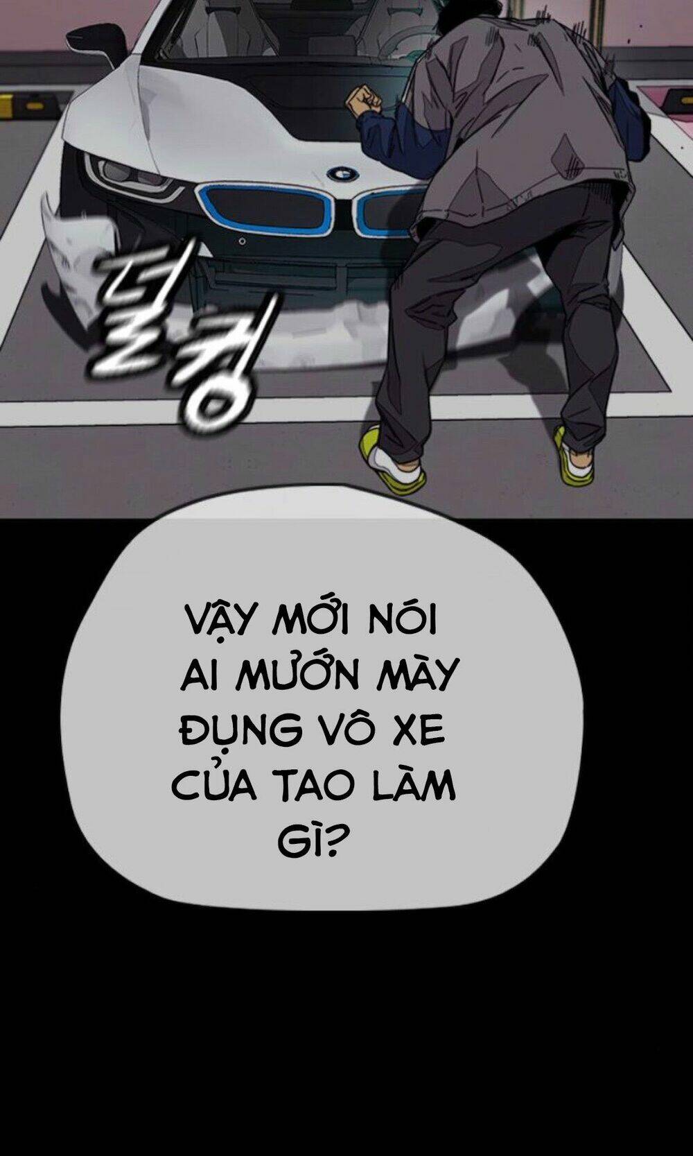 Chương 392.1 - Trang 48