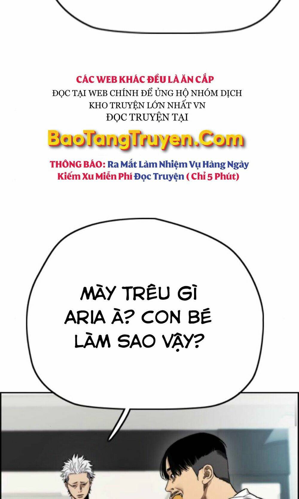 Chương 392.1 - Trang 53