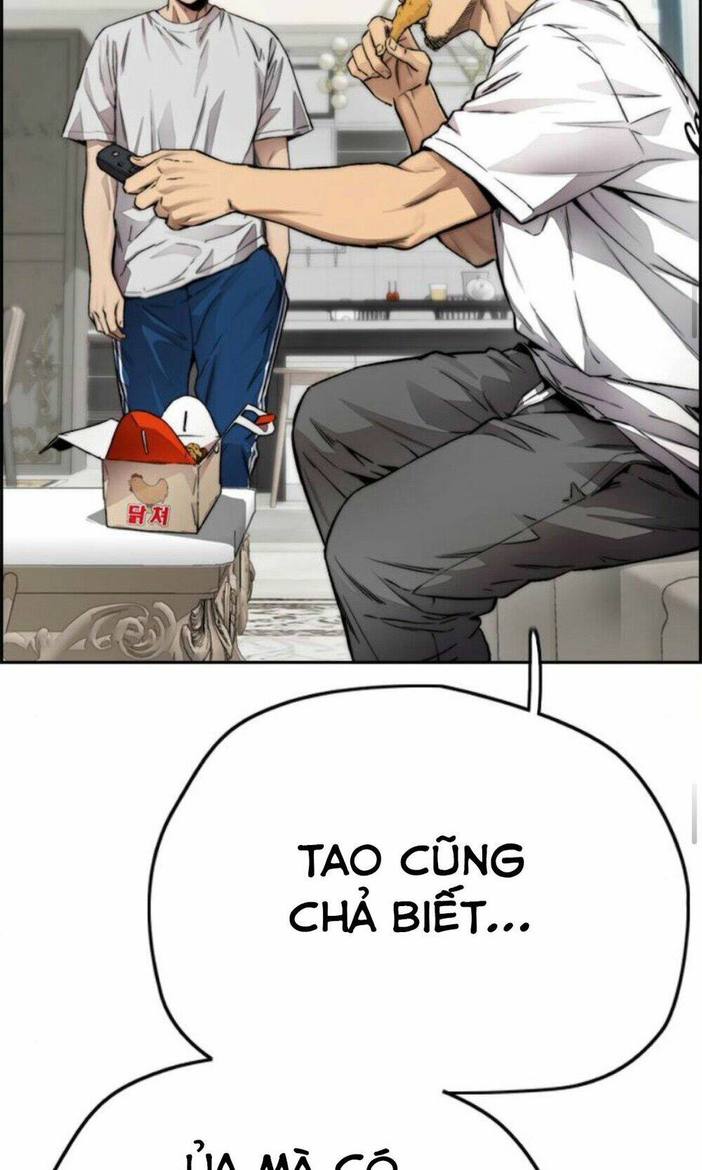 Chương 392.1 - Trang 54