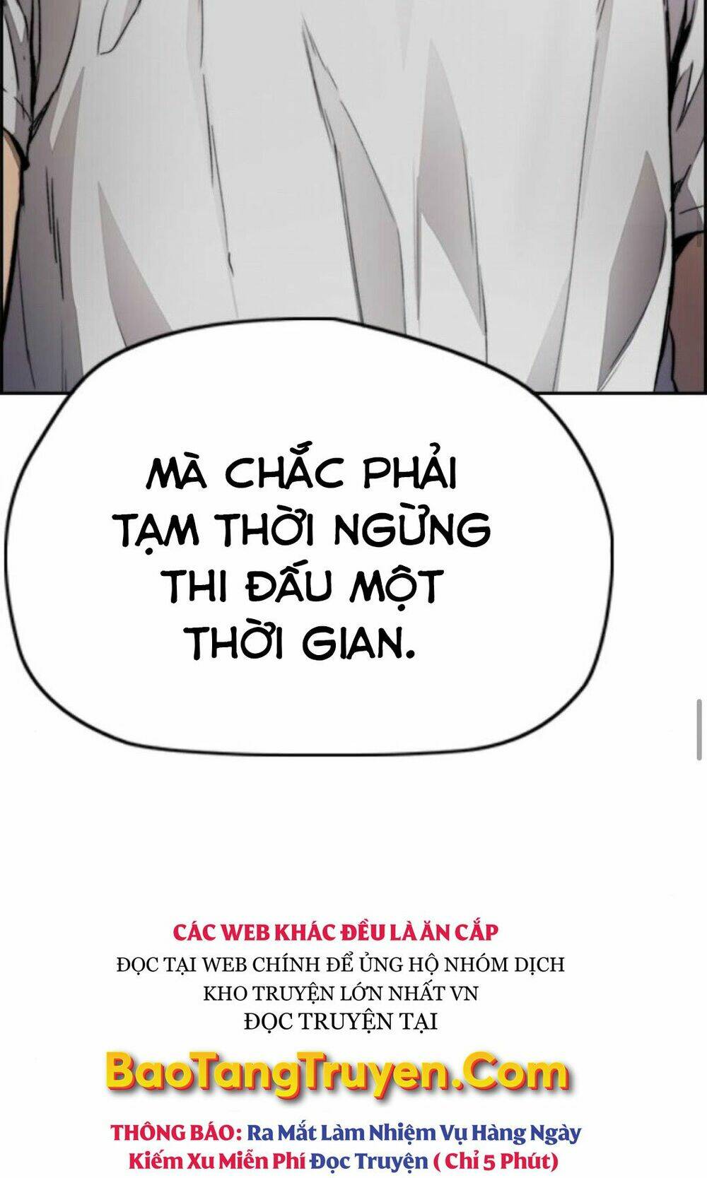Chương 392.1 - Trang 57