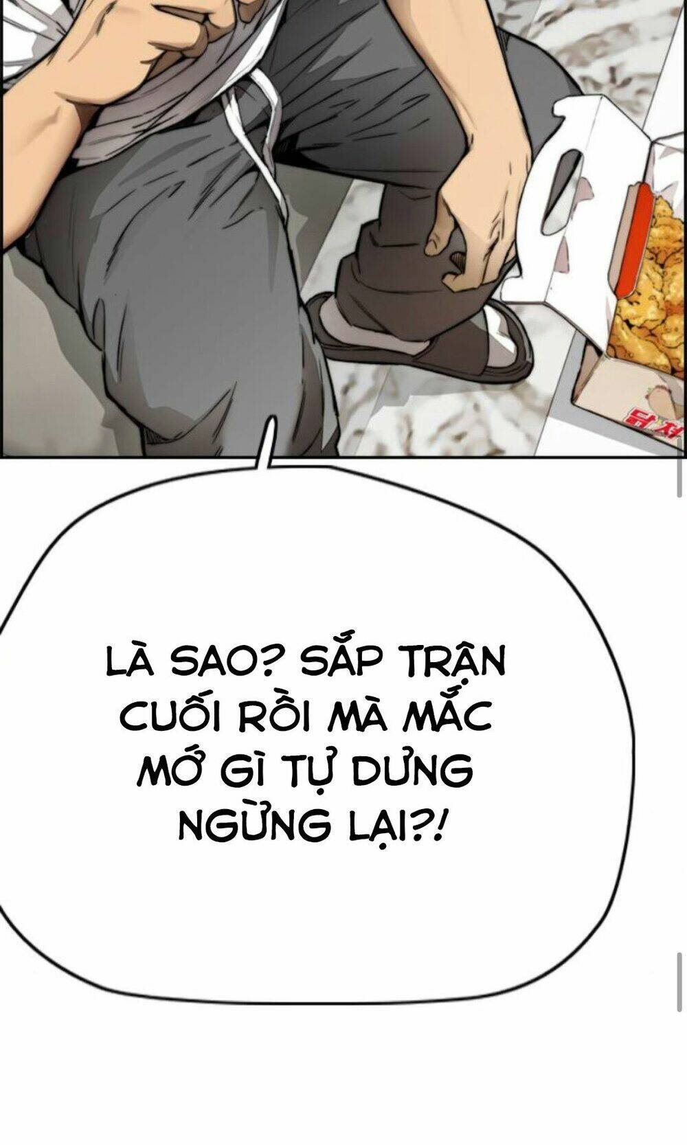 Chương 392.1 - Trang 59