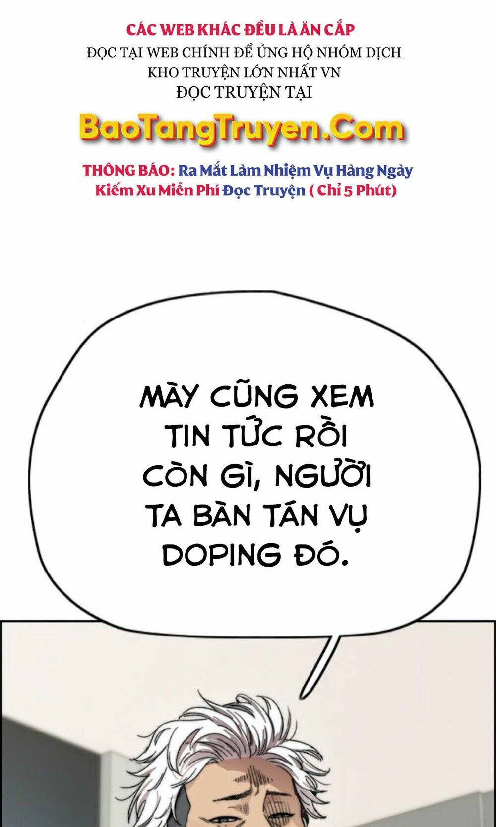 Chương 392.1 - Trang 60