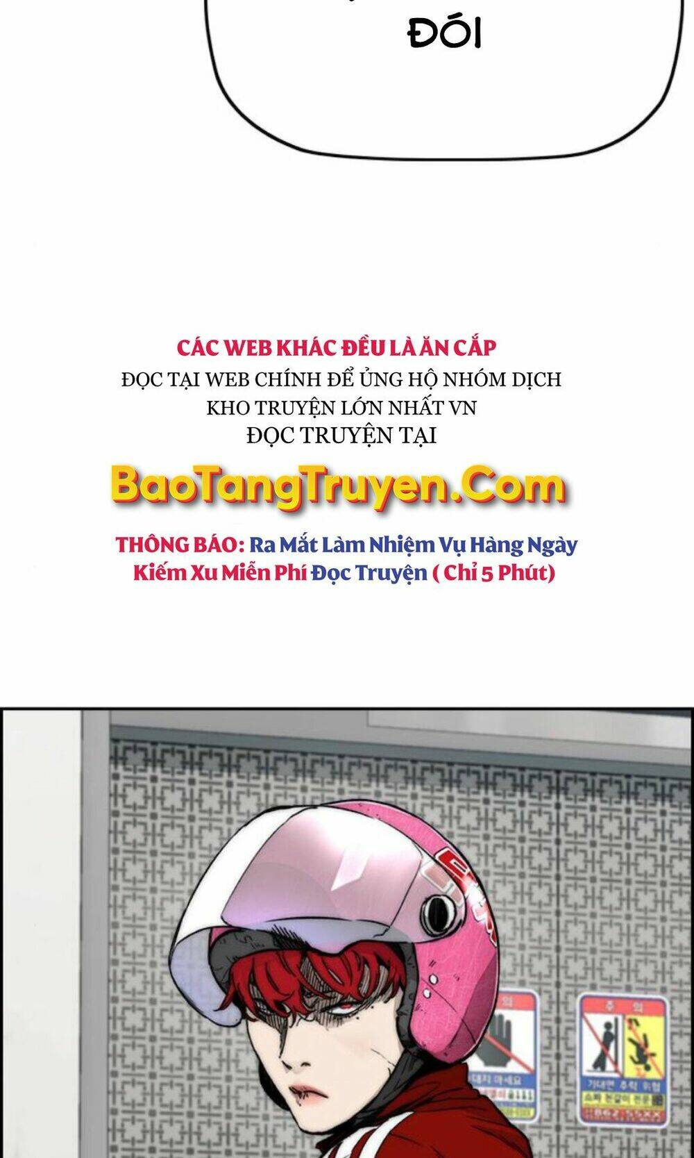 Chương 392.1 - Trang 7