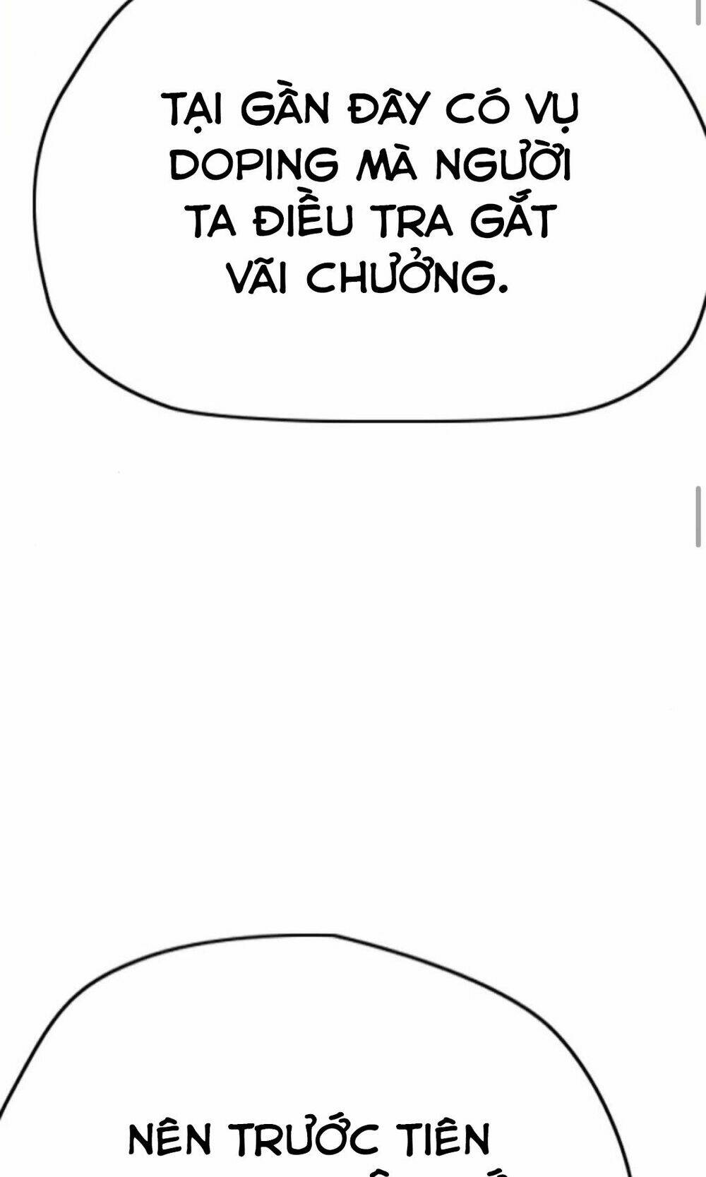 Chương 392.1 - Trang 62