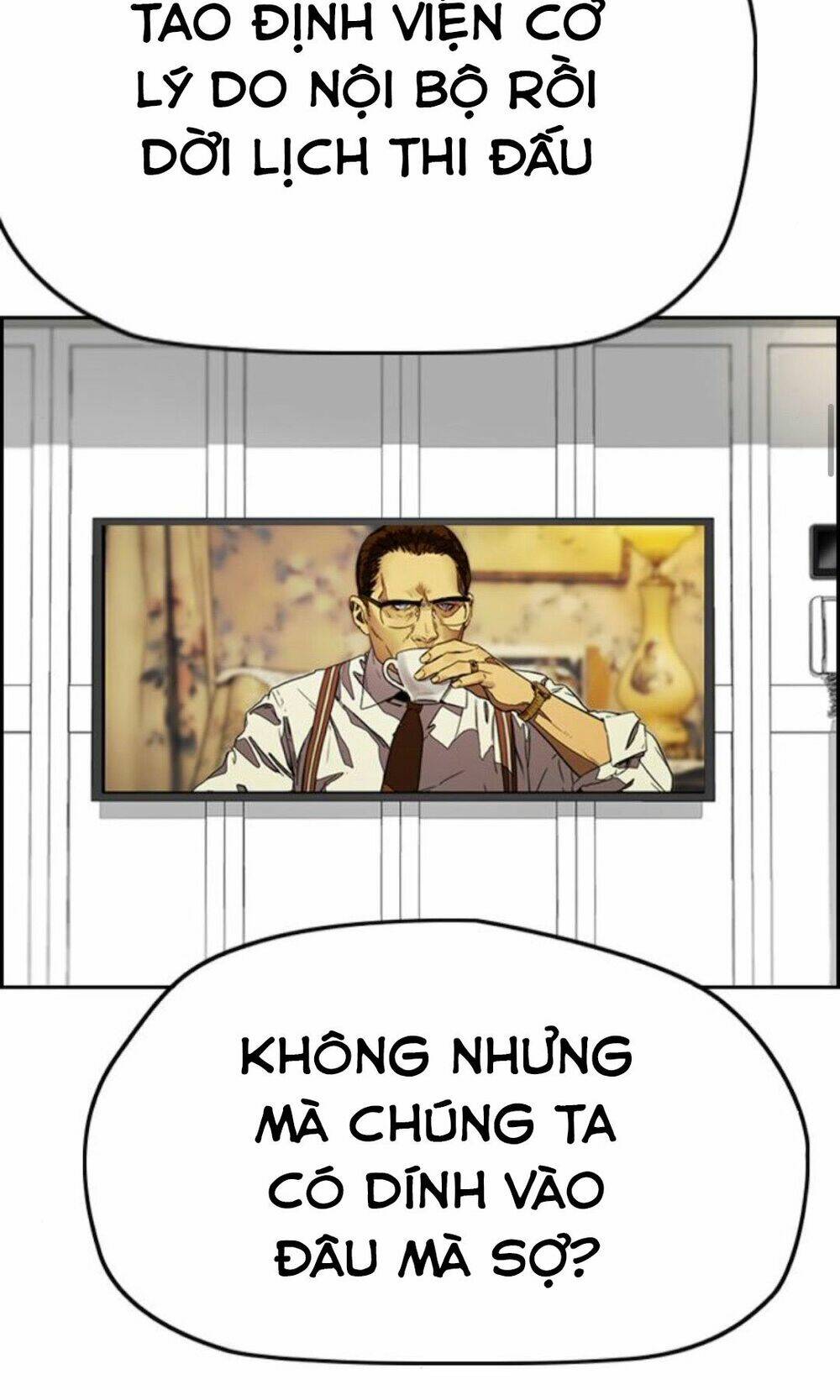 Chương 392.1 - Trang 63