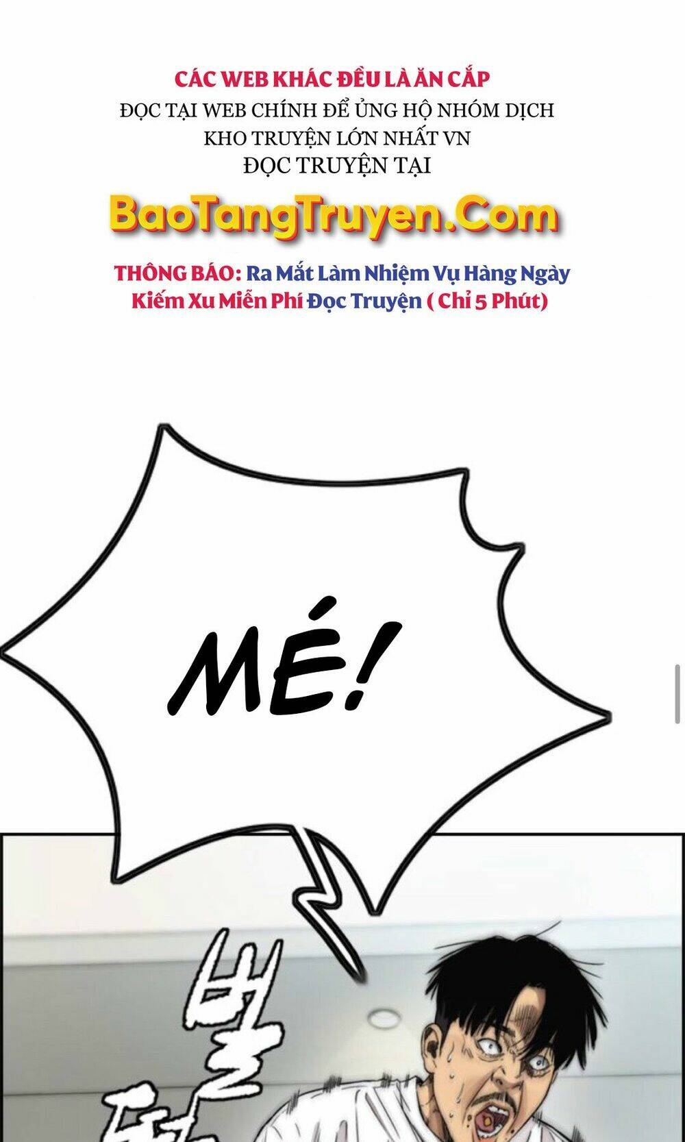 Chương 392.1 - Trang 67