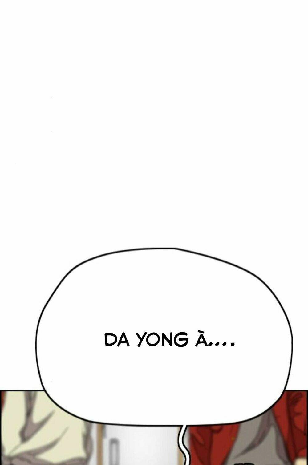 Chương 392.1 - Trang 74