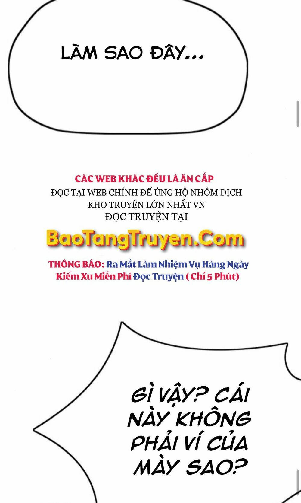 Chương 392.1 - Trang 76