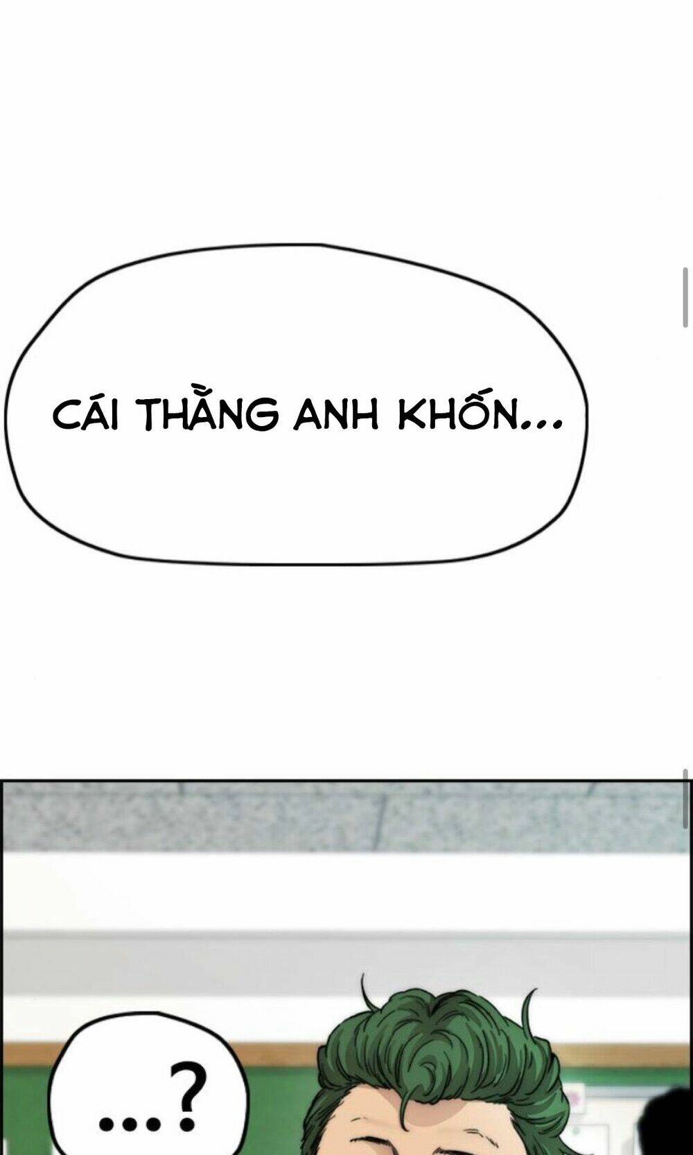 Chương 392.1 - Trang 78