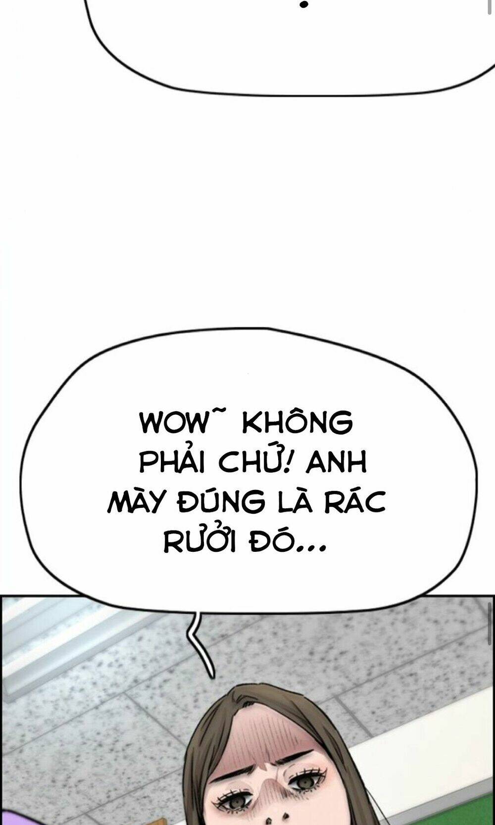Chương 392.1 - Trang 80