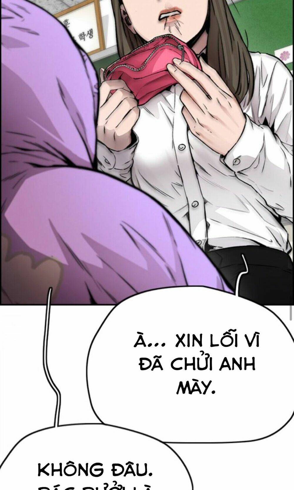 Chương 392.1 - Trang 81