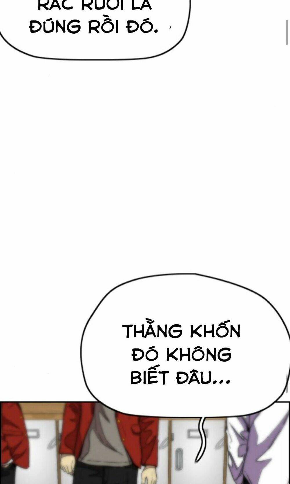Chương 392.1 - Trang 82