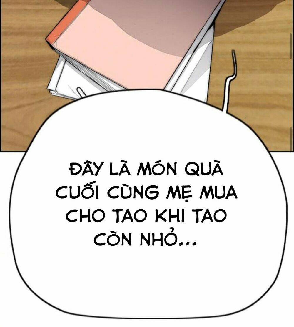 Chương 392.1 - Trang 84