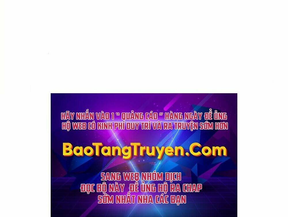 Chương 392.1 - Trang 85