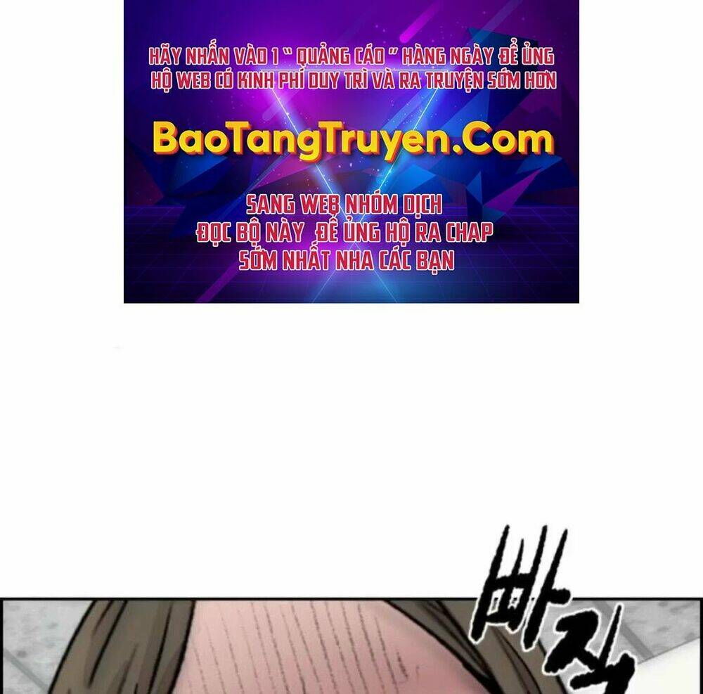 Chương 392.2 - Trang 1