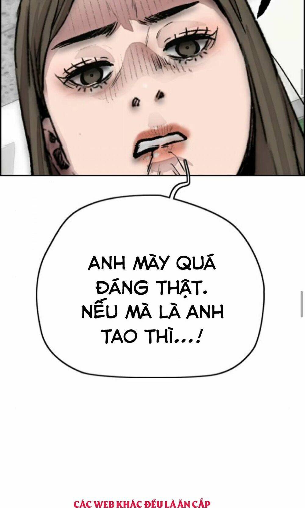 Chương 392.2 - Trang 2