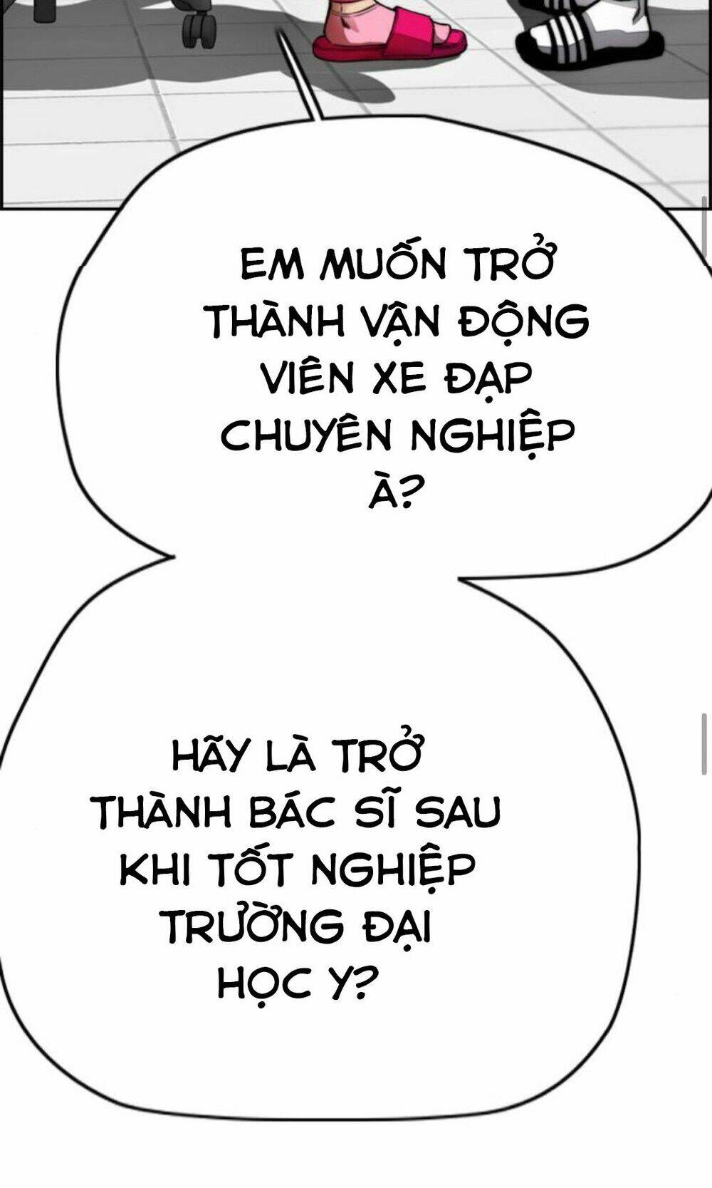 Chương 392.2 - Trang 29