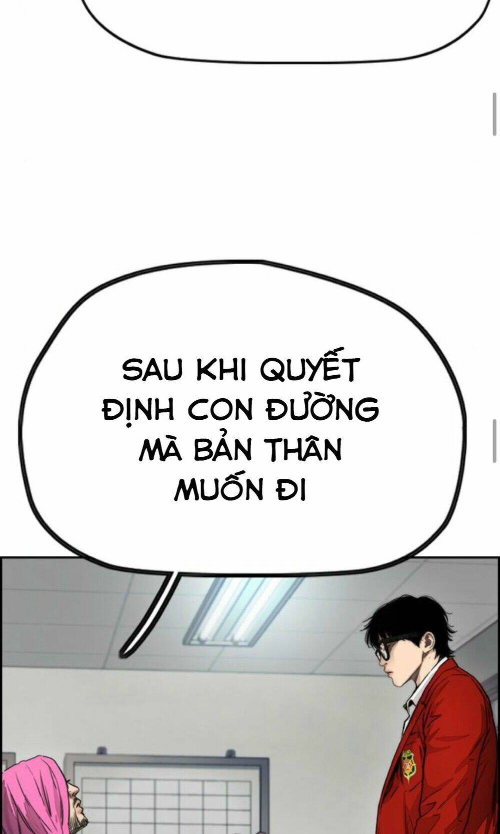 Chương 392.2 - Trang 33