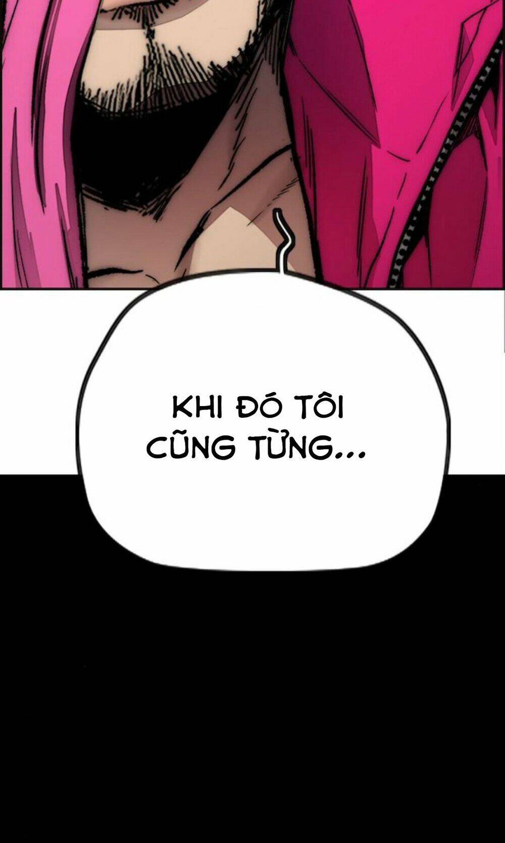 Chương 392.2 - Trang 38