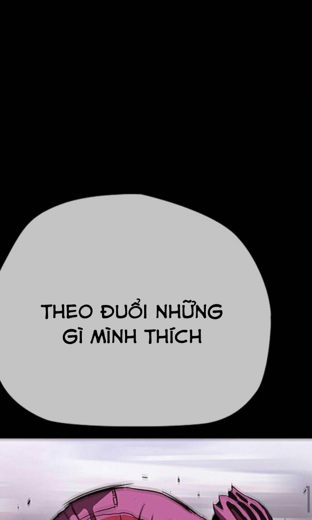 Chương 392.2 - Trang 39