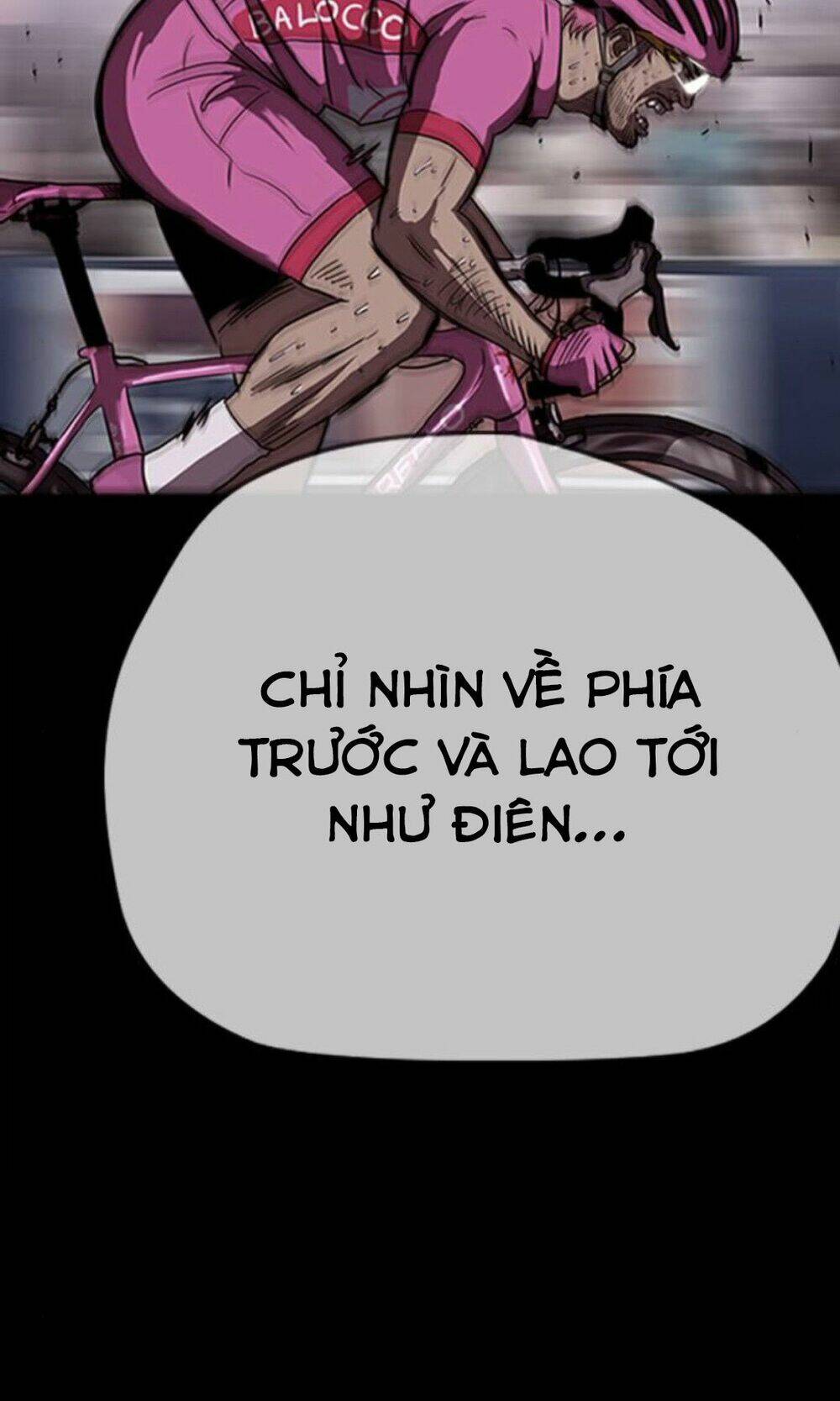 Chương 392.2 - Trang 40